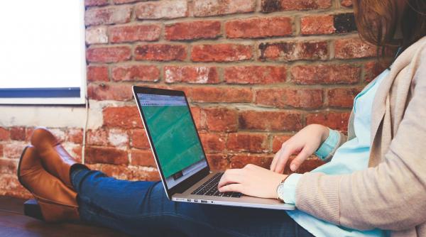 nu ti ai gasit perechea o poti gasi usor pe net ce si cum trebuie sa scrii