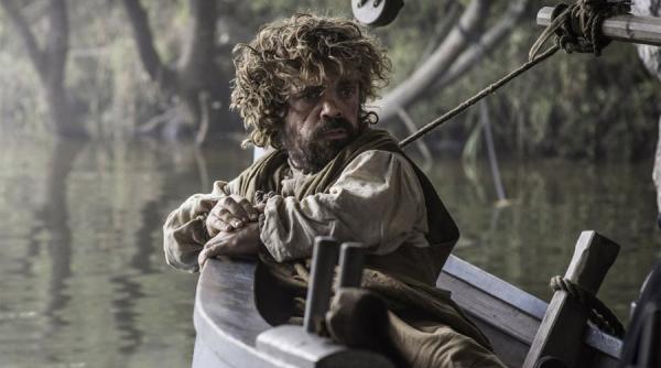 o veste senzationala pentru fanii serialului game of thrones