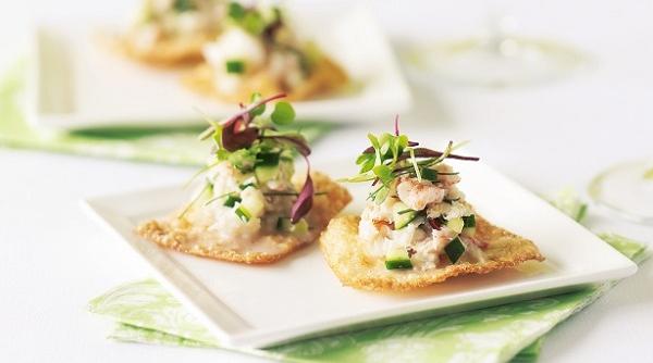 reteta zilei de vineri canapele pentru ceaiul de la ora 5 retetele lui bacalbasa