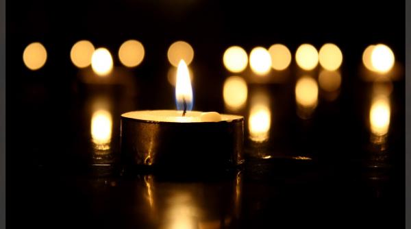 un fost ministru a incetat din viata