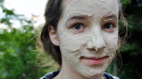 ce fel de cosmetice folosim cand avem pielea sensibila la alergii