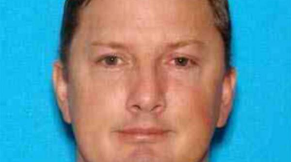 cum arata trusa de lucru a unui ucigas in serie