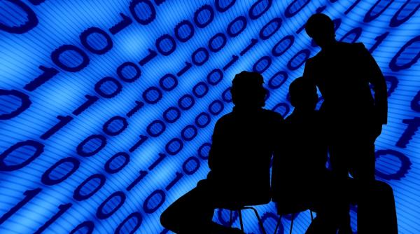 elevii romani au castigat patru medalii la olimpiada internationala de informatica