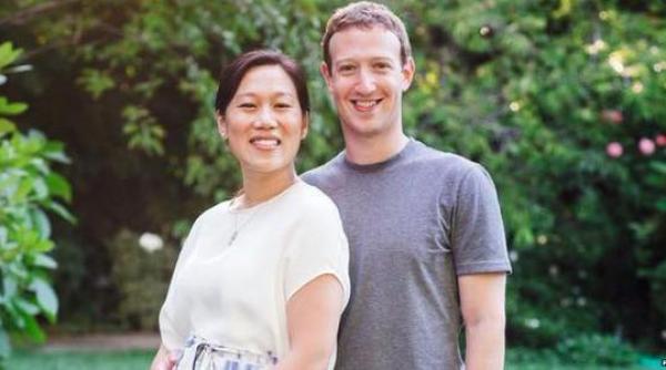 mark zuckerberg este in extaz anuntul l a facut pe facebook