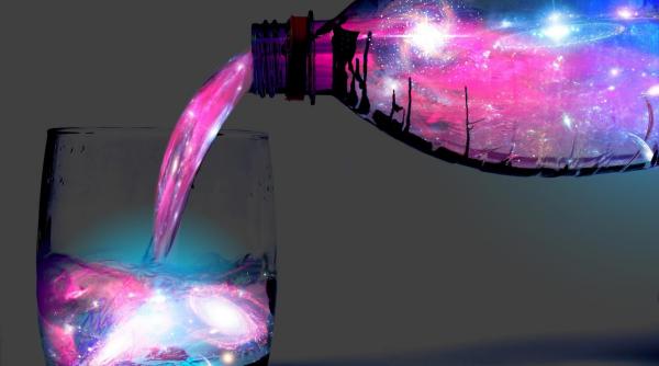 o bautura uluitoare distruge pietrele la rinichi afla reteta