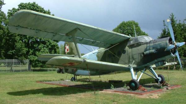 prabusirea avionului an 2 a treia catastrofa cu cel mai sigur aparat din lume