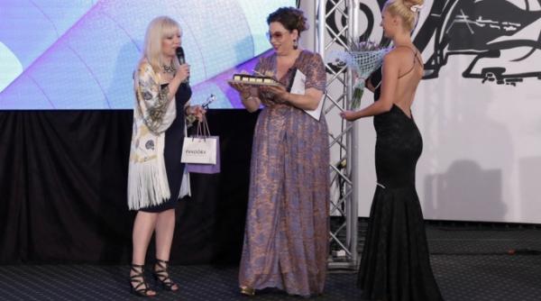 gala star salvator rasplateste vedetele care s au implicat in primul sezon al emisiunii