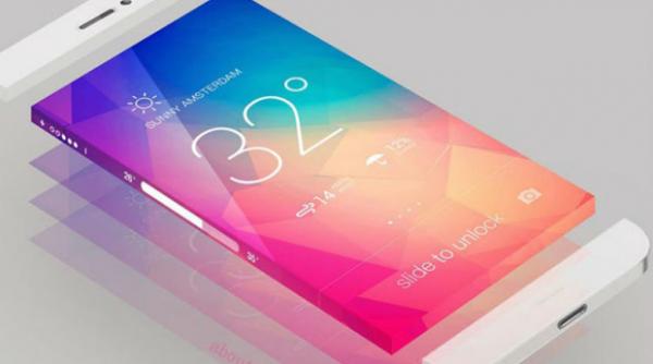 iphone 7 dincolo de speculatii lansare caracteristici si imagini