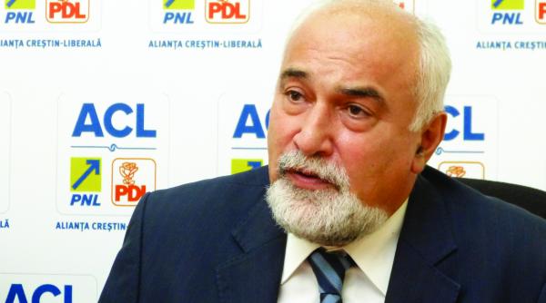 meseriile de mult uitate ale politicienilor romani