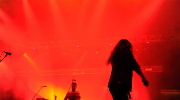 artmania 2015 momente magice pentru fani