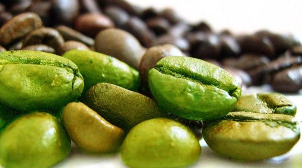 cafeaua verde te ajuta sa slabesti afla dieta care a cucerit planeta pierzi chiar si jumatate de kil in fiecare zi
