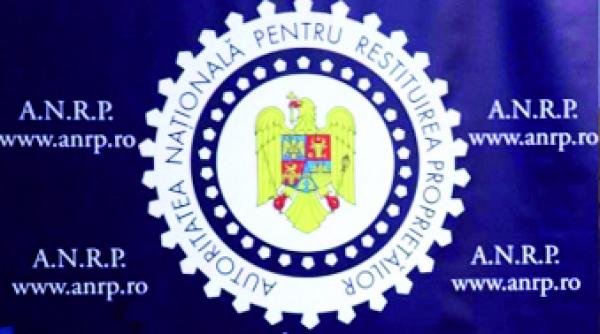 cum a grabit guvernul boc jaful de la anrp topul celor 30 care au luat despagubiri de peste un miliard de euro