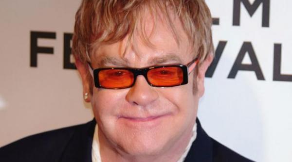 elton john va canta la marele premiu de formula 1 al sua
