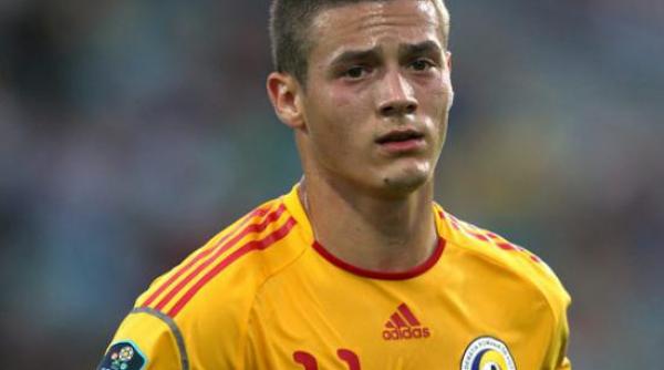 gabriel torje nu revine in italia va juca in turcia