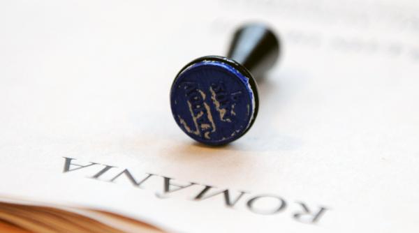 inghesuiala pentru postul de primar al capitalei