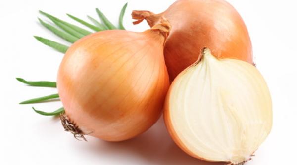 10 leacuri pe baza de ceapa recomandate in zeci de boli afla miraculoasele retete