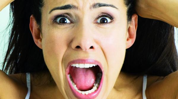 cat de tarziu se depisteaza bolile psihice in romania