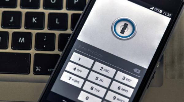 codul secret prin care testezi smartphone ul inainte sa il cumperi