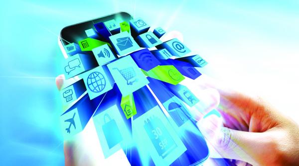 cum sa si spele bancherii imaginea sifonata