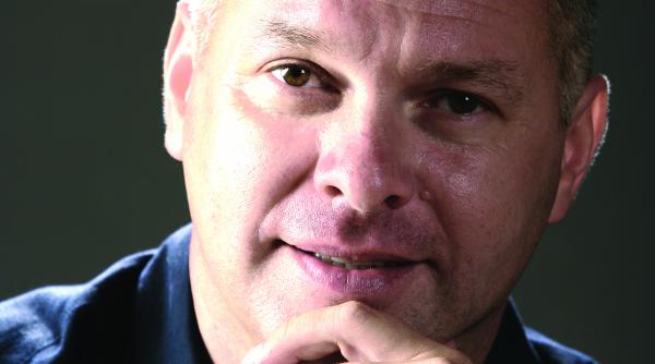 de ziua ta vlad ivanov actor