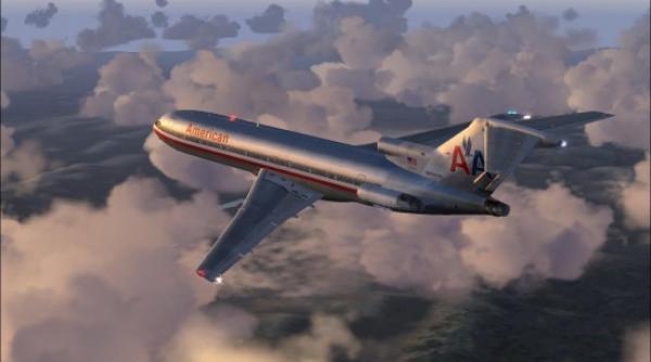 decizia extrema luata de trei companii aeriene dupa uciderea leului cecil