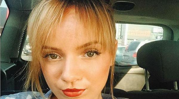 disparuta si nu prea spynews a stat de vorba cu atleta cautata degeaba de politie