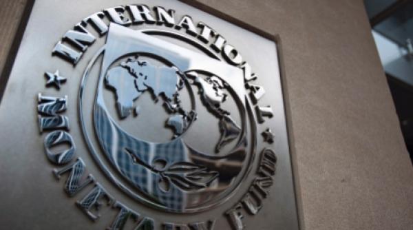 fmi cere modificarea codului fiscal pentru ca pericliteaza realizarile romaniei