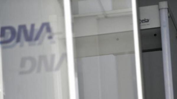 fostul director al politiei locale ploiesti audiat la dna