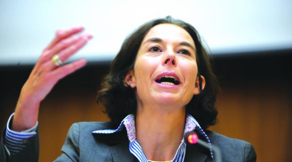 guvernul e tot mai singur in sustinerea noului cod fiscal