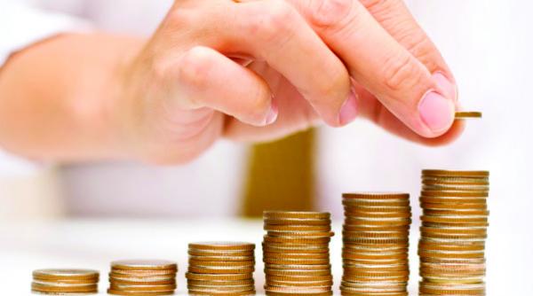 paradox depozitele la banci care te saracesc