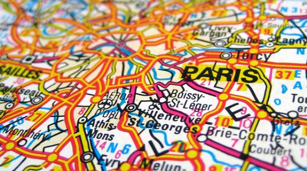 ponturi de calatorii lista de drum lung