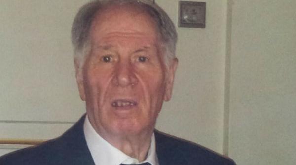 procurorii au inceput cercetarile in cazul mortii fotbalistului lica nunweiller