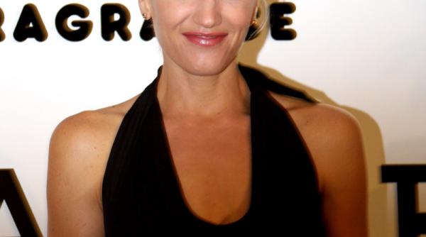 un nou divort la hollywood gwen stefani si gavin rossdale se separa dupa 13 ani de casnicie