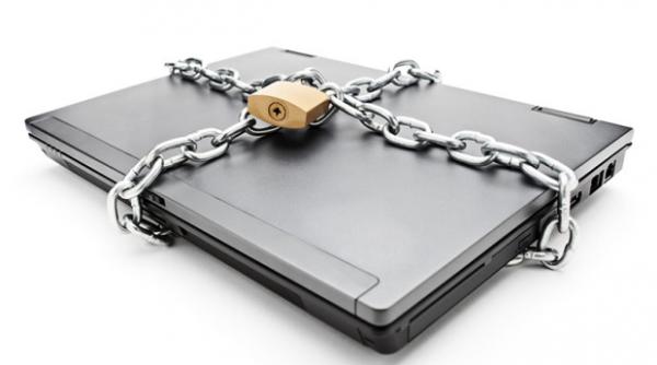 cum iti parolezi calculatorul ca un profesionist