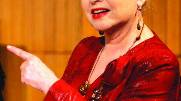 de ziua ta rodica popescu bitanescu actrita