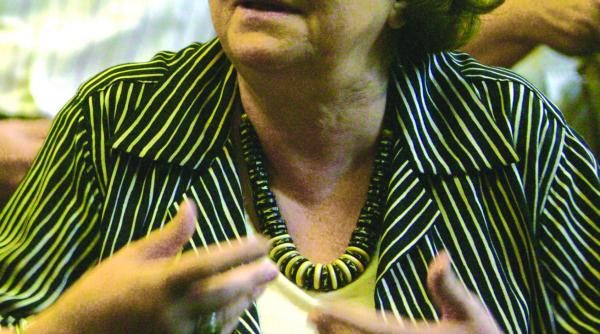 de ziua ta sanda manu regizor