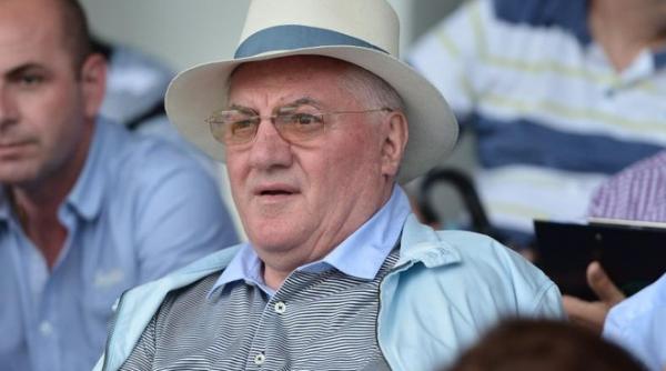 dumitru dragomir nu scapa de controlul judiciar