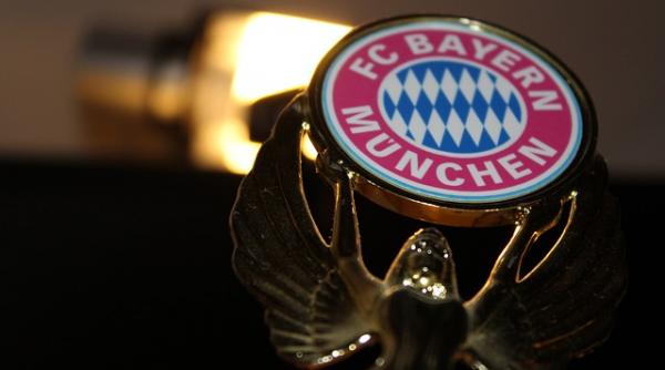 germania pedeapsa inedita pentru doi suporteri violenti