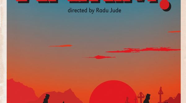 proiectii de top si muzica lautareasca