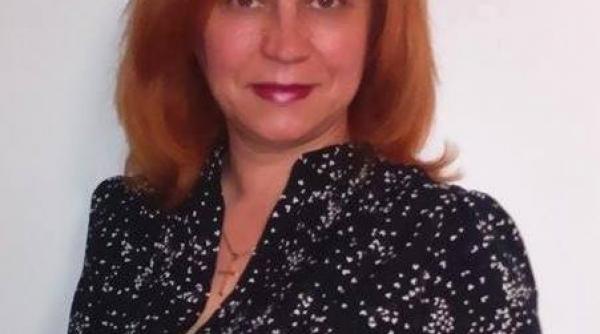 psiholog cum ne eticheteaza parintii cand suntem mici etichetele ne bantuie toata viata si contribuie la succesul sau esecul nostru