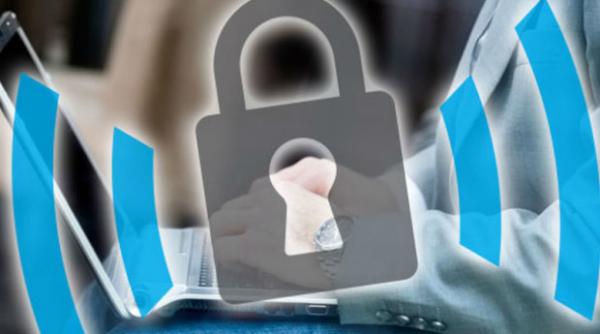 trucuri prin care sa te conectezi la o retea wi fi securizata