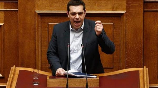 tsipras grecia si creditorii internationali se apropie de un acord