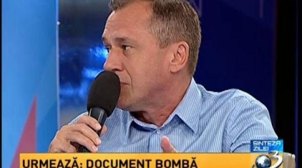 cartea lui ciuvica se vinde mai bine decat cea a lui iohannis