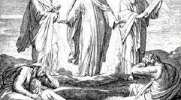 ce trebuie sa faci si mai ales ce nu ai voie sa faci in ziua schimbarii la fata a domnului traditii romanesti de obrejeni