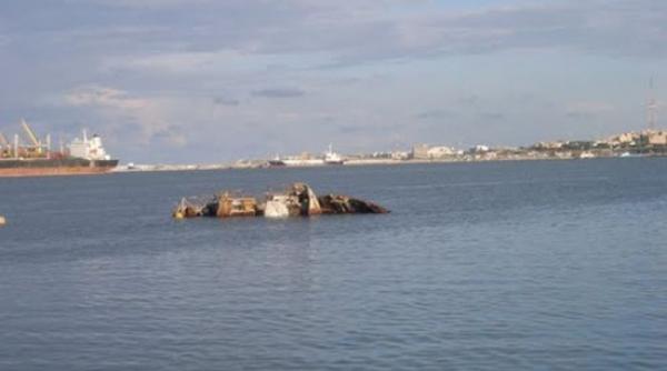 cel mai recent naufragiu din mediterana s a soldat cu cel putin 200 de morti