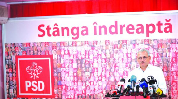 codul fiscal al guvernului la mana lui liviu dragnea