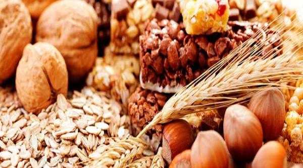 cum sa iti imbogatesti dieta cu fibre 3 metode ce iti garanteaza succesul