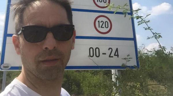 dan negru parior de ocazie la partizan steaua la pauza am pariat 100 de lei