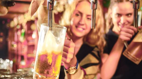 de ce e bine sa bei bere la menopauza