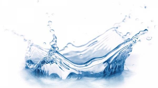 de ce este absolut necesar sa ne hidratam cand cum si cata apa e bine sa bem